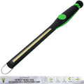 Electralight 400 Lumen Inspection Lamp
