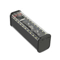 Travel Power Bank 22.5W Pd Fast Charge Led Screen Airplane Carry On