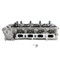 Cylinder Head Assembly for Toyota Tacoma 2.4L 2.7L 2RZ-FE 3RZ-FE DOHC