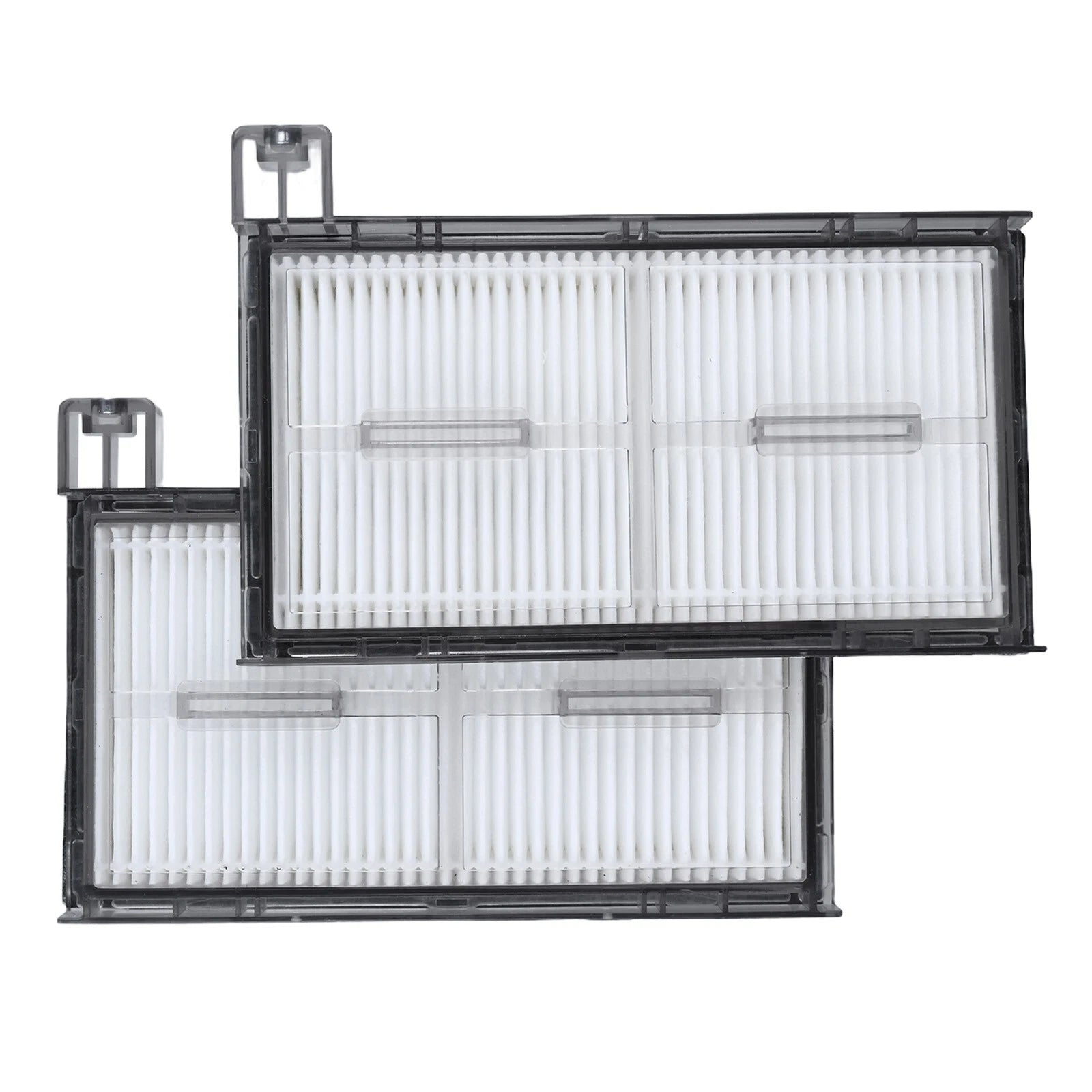 Dust Environment Spare Filters For Eufy X8 Pro Series Vacuum Cleaner
