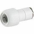 Hep20 22mm x 15mm Spigot Internal Fitting Reducer