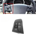 Car Repair Vehicle Upgrade Steering Switch Replacement Part Abs
