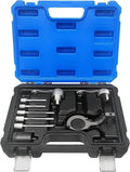 Diesel Engine Timing Tool for Land Rover Range Rover by Unbranded