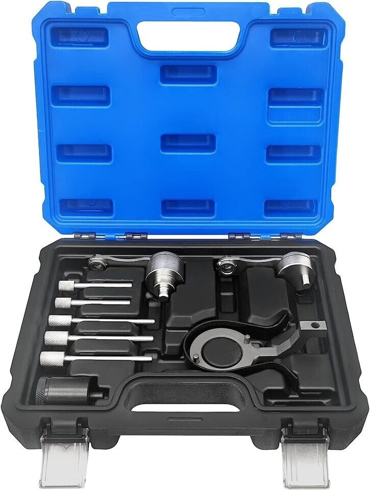 Diesel Engine Timing Tool for Land Rover Range Rover by Unbranded