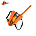 Easy Store 20 Inch Chainsaw Bag Oxford Cloth | Built Supply Co