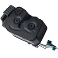 Lower Door Lock Actuator Rear Right for Dodge Ram 1500 2500 3500