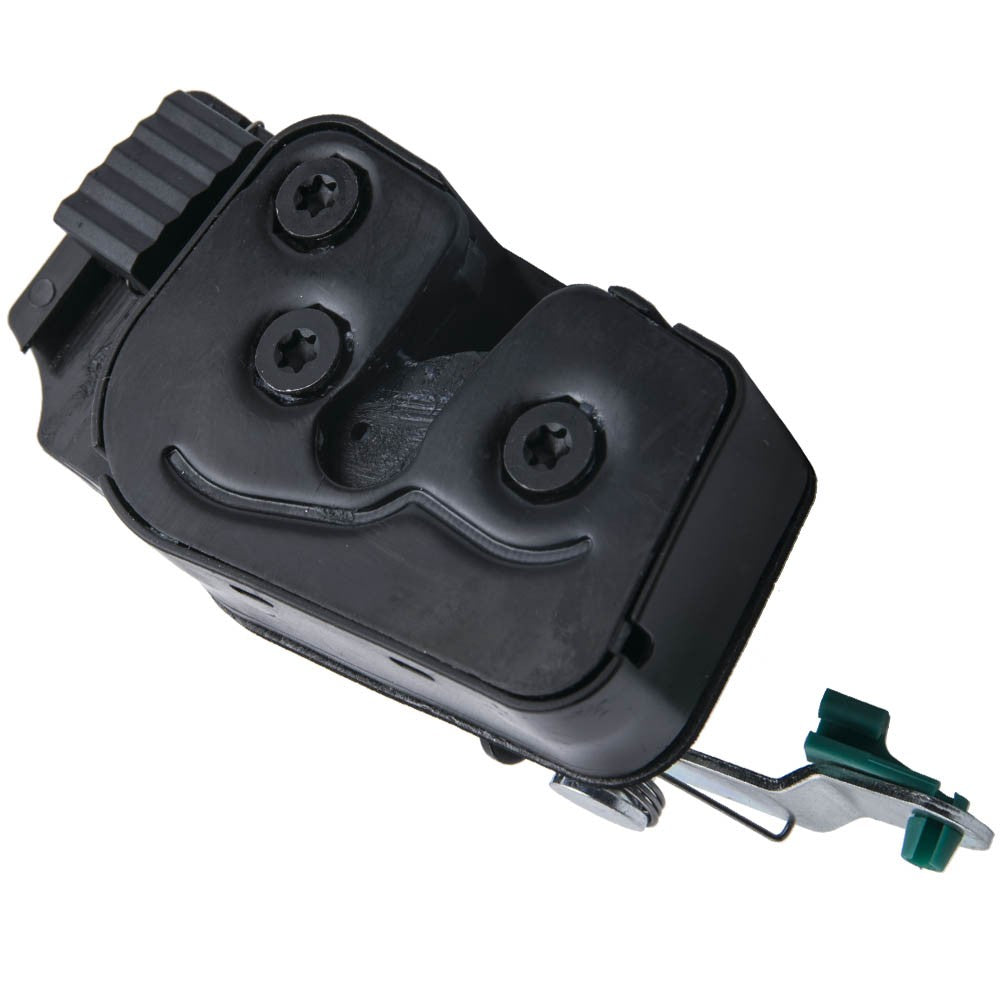 Lower Door Lock Actuator Rear Right for Dodge Ram 1500 2500 3500