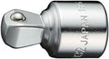 TONE Wobble Extension Bar EX31-032