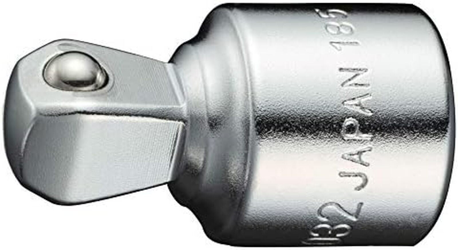 TONE Wobble Extension Bar EX31-032