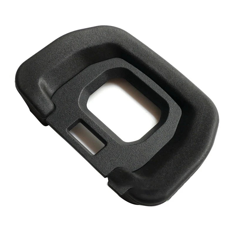 Fit For Panasonic Dc-gh5 Camera Viewfinder Protective Eyecup