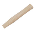 Neilsen Replacement Wooden Hammer Handle