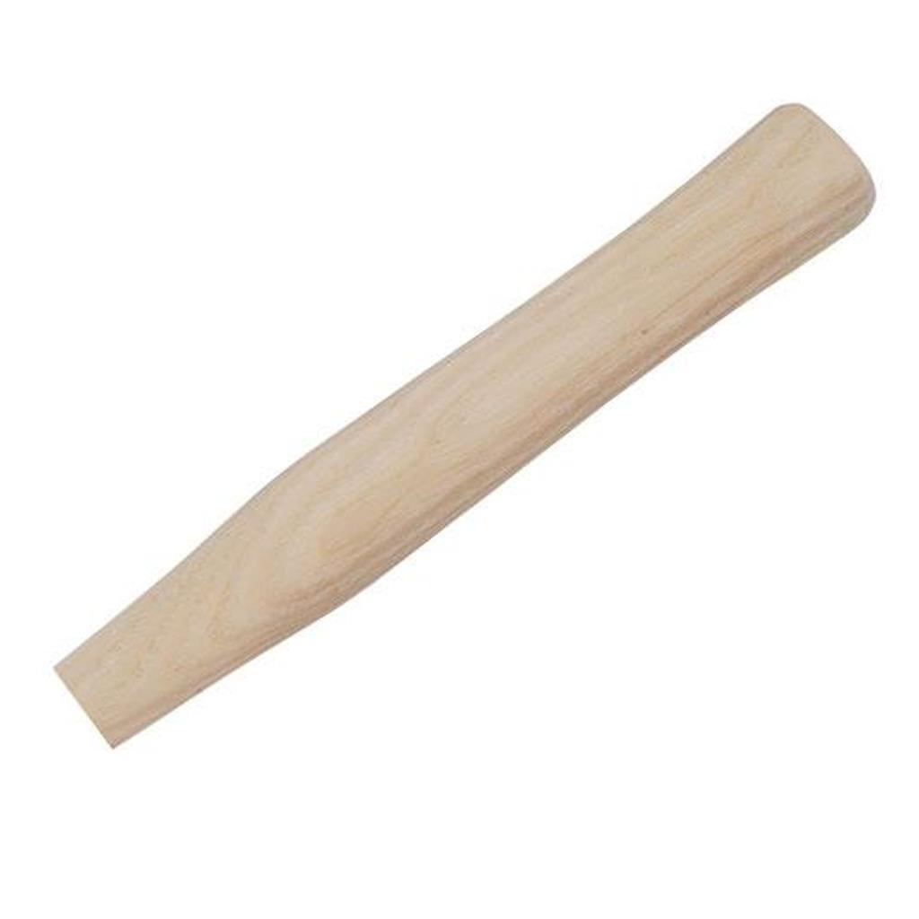 Neilsen Replacement Wooden Hammer Handle
