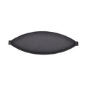 Soft Earpads Headband Pad Cover For Hifiman He400 He500 He5 He6 He4