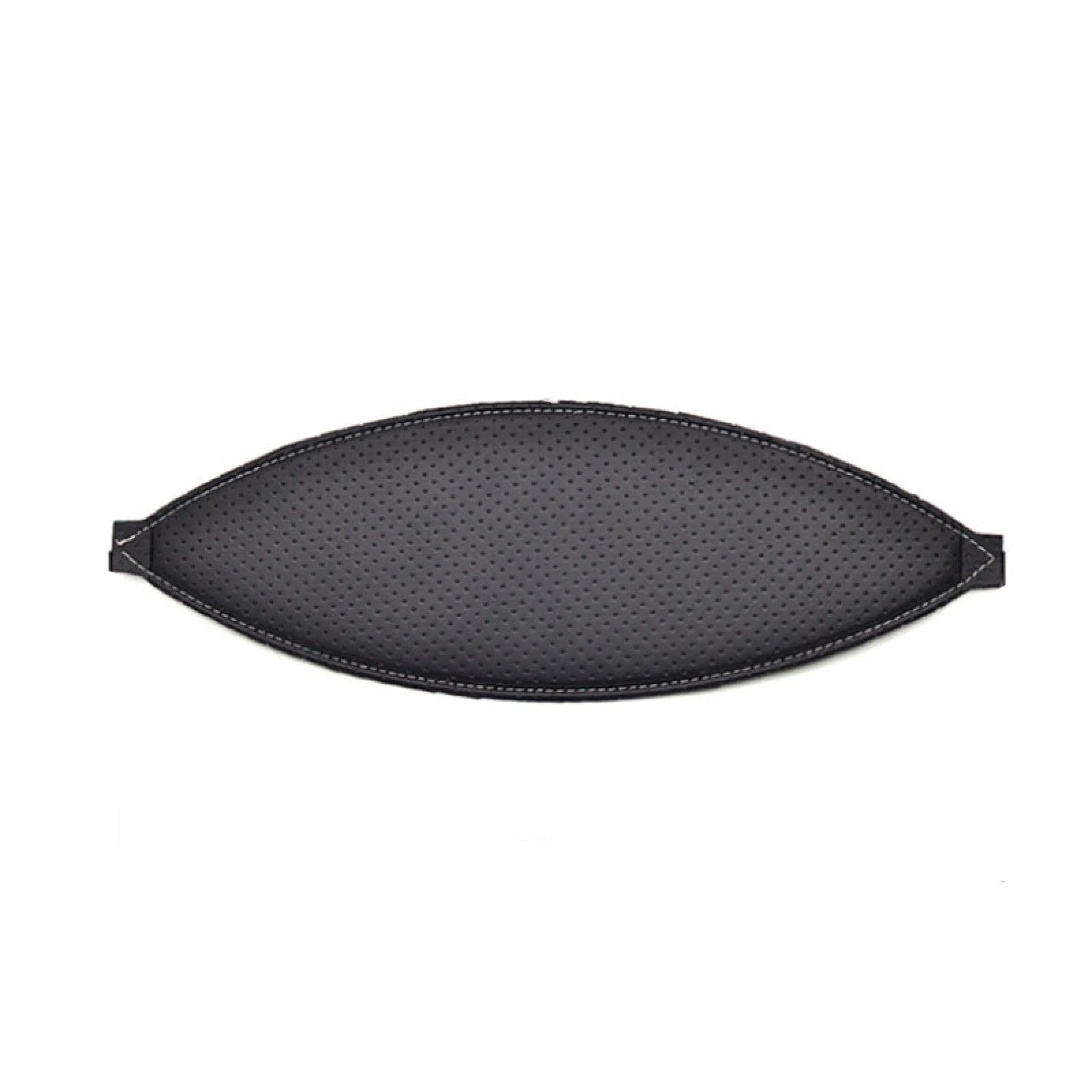 Soft Earpads Headband Pad Cover For Hifiman He400 He500 He5 He6 He4