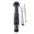 For Echo Adjustable Tools With Dual Tip Options For Easy Use On