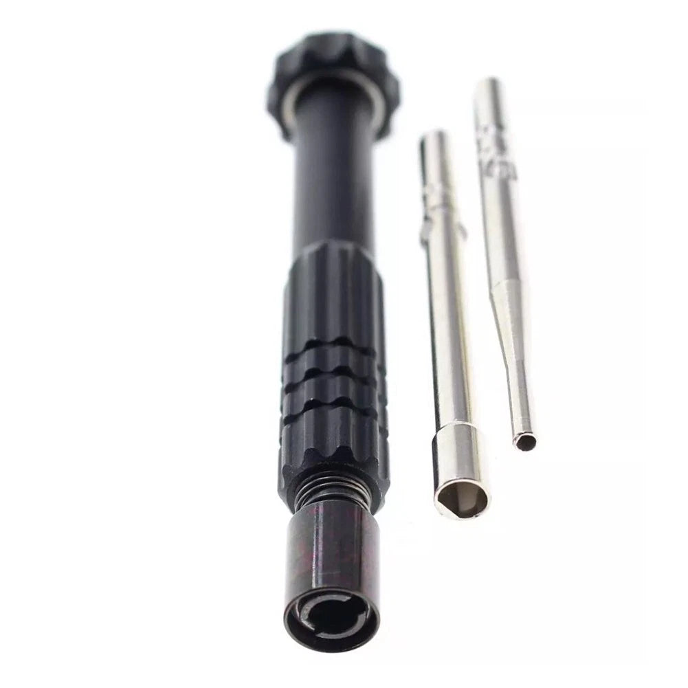 For Echo Adjustable Tools With Dual Tip Options For Easy Use On
