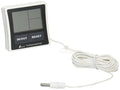 Shinwa Waterproof Digital Thermometer