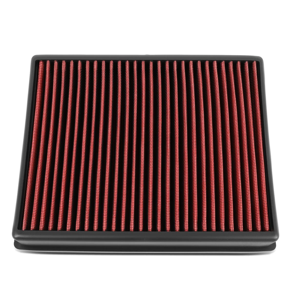 For 2015-2020 Ford Edge 2.0/2.7/3.5 Reusable | Built Supply Co