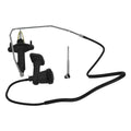 Lower Master And Slave Cylinder Assembly For Chevrolet K3500 GMC C1500 1992-1995