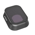 Professional Drone Uv Cpl Nd8 Nd16 Nd32 Gimbal Lens Filter For Dji