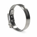 Mikalor Worm Drive Hose Clamp Stainless Steel Jubilee Style Clips InductionOpens