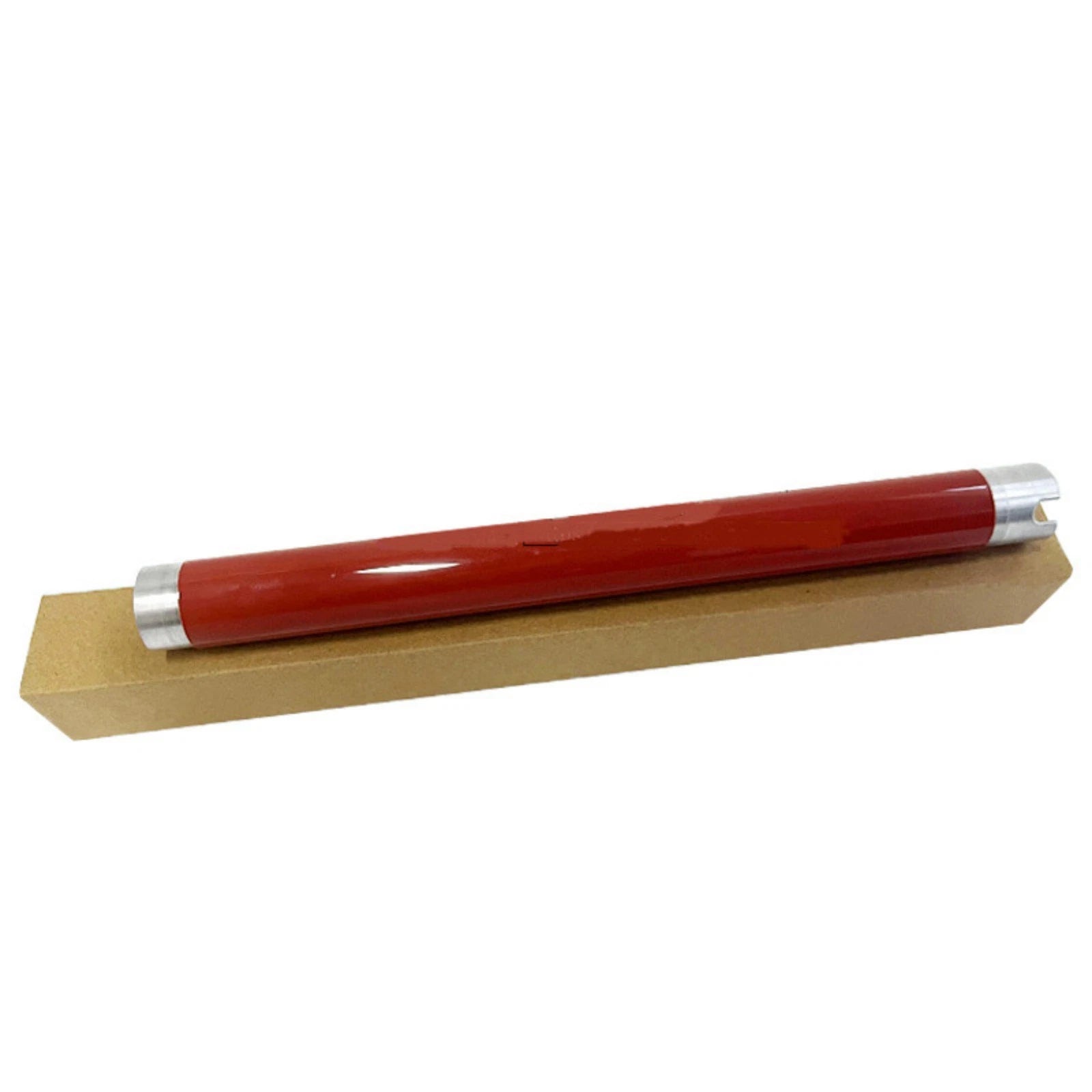 Upper Fuser Roller Fits For Samsung Clx-3305 Clx-3306‌ C410 C460