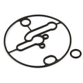 Float Bowl Gasket Designed To Fit Engine Parts Like Model Number