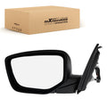 Left Side View Mirror for Honda Accord EX/EX-L/LX 2013-2017 76258T2FA11