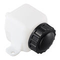 71328 Hydraulic Expansion Tank 350ml W/cap For Is700z Cub Cadet Ztx6