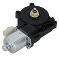 Power Window Motor for Chevrolet Cruze Limited 2016 Front Right