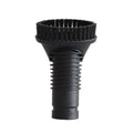Multipurpose Dusting Brush For Redmond Rvur356 Rv Ur356 Handheld