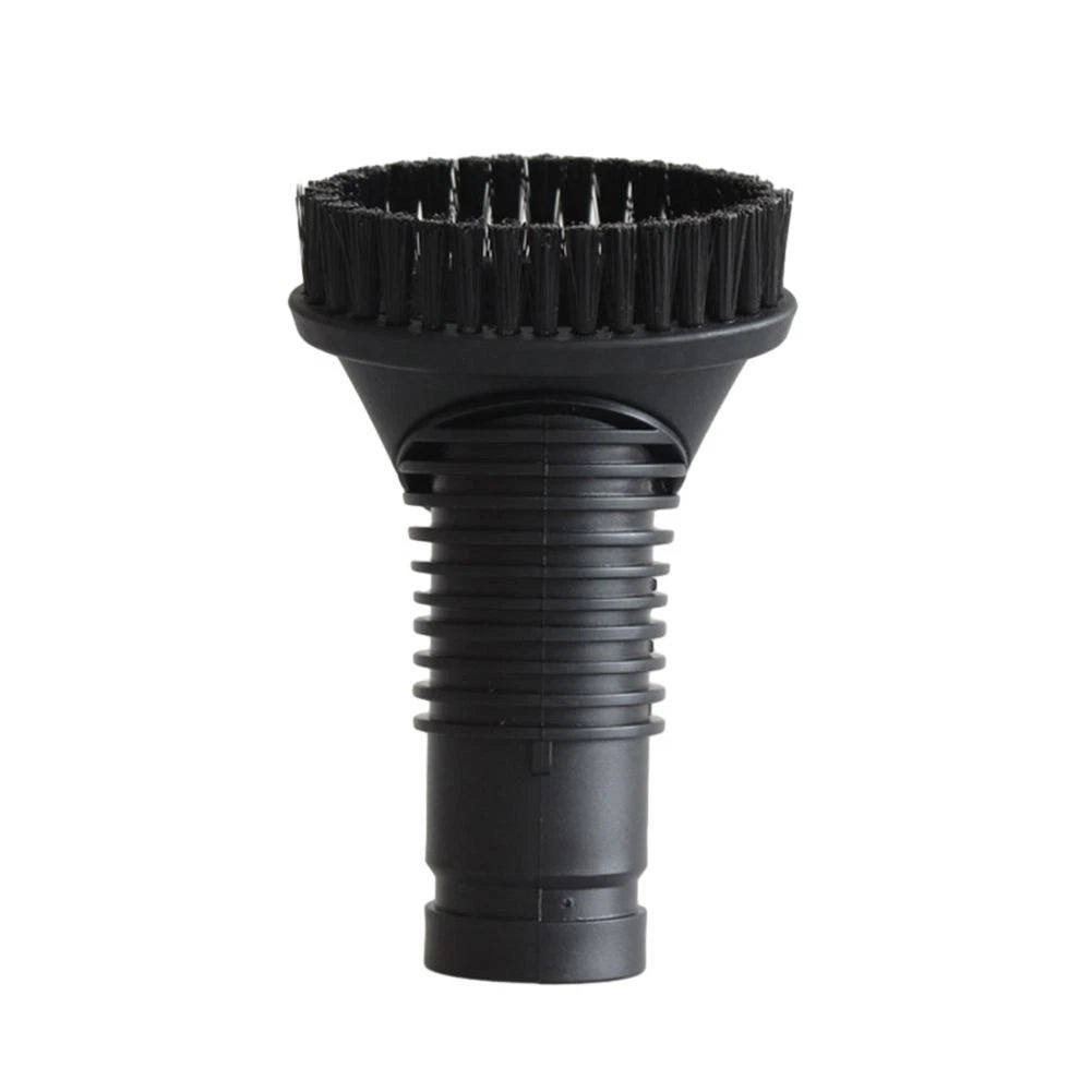 Multipurpose Dusting Brush For Redmond Rvur356 Rv Ur356 Handheld