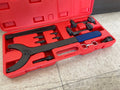 Timing Tool Set for VW Audi VAG A4 A6 A8