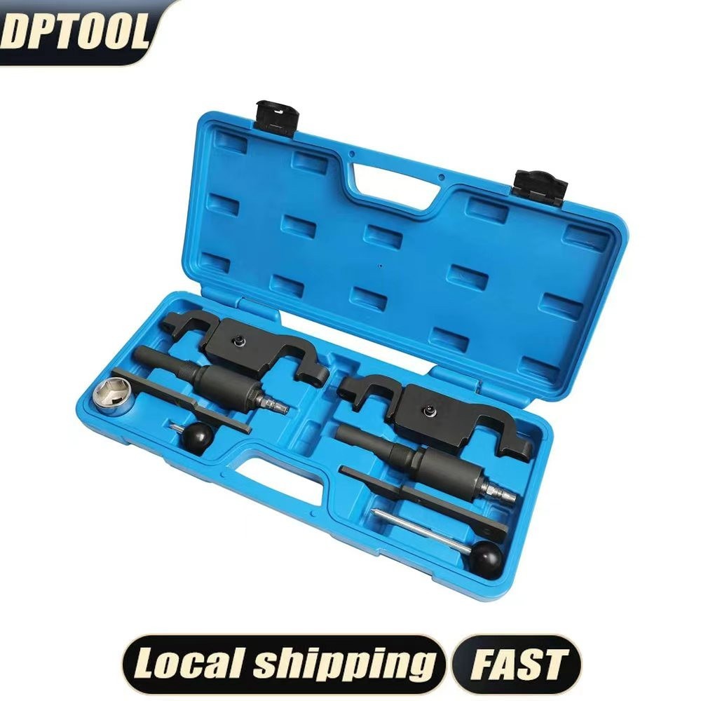 Camshaft Timing Tool Porsche V8 4.5L 4.8L V6 3.6L For Cayenne PanameraL