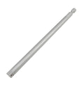 Felo 6" 1/4" Drive Socket Extension Adapter