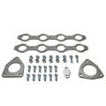Fit 99-03 Silverado/Sierra/Suburban/Yukon XL Exhaust Manifold Header