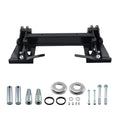 Coupler Assembly System For Bobcat 773 S150 S160 S175 S185 S205 T180