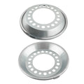 SET OF 2 Upper Auto Wheel Balancer For 22.5-24.5" Wheel - Steer Axle 800822