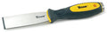 Titan 1-1/4 Inch Stainless Steel Scraper by Titan
