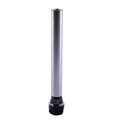 New 3/4" Straight Shank Er20 Collet Chuck Tool Holdr Gage Length 6.0"