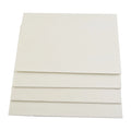 Sealing Gasket Flue Pipe Stove Glass For Material For Multi Fuel Oven