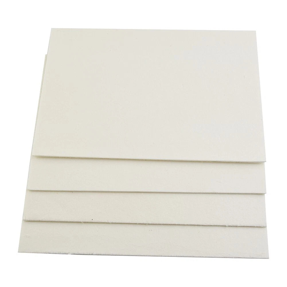 Sealing Gasket Flue Pipe Stove Glass For Material For Multi Fuel Oven