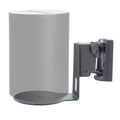 Adjustable Swivel Tilt Wall Mount Bracket For Sonos 100 100 Sl