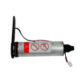 Brush Motor Spare Part For Roborock For Flexi For Flexi Pro A20 A20