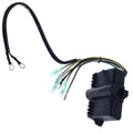 High Quality Outboard Switch Box Cdi Adapter | Built Supply Co