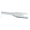 Car Auto Door Handle & Window Retainer Crank Clip Remover Tool Ford GM