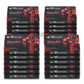 X24 Black Cherry Scent Car/auto/bath/<wbr/>office | Built Supply Co