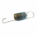 For Briggs/stratto<wbr/>n 698719 Spring Replace Fitting Lawnmower
