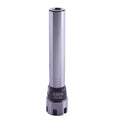 NEW 20MM STRAIGHT SHANK ER20 COLLET CHUCK TOOL HOLDR GAGE LENGTH 100MM USA SELL