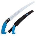 SAMURAI Curve Blade Saw 240mm